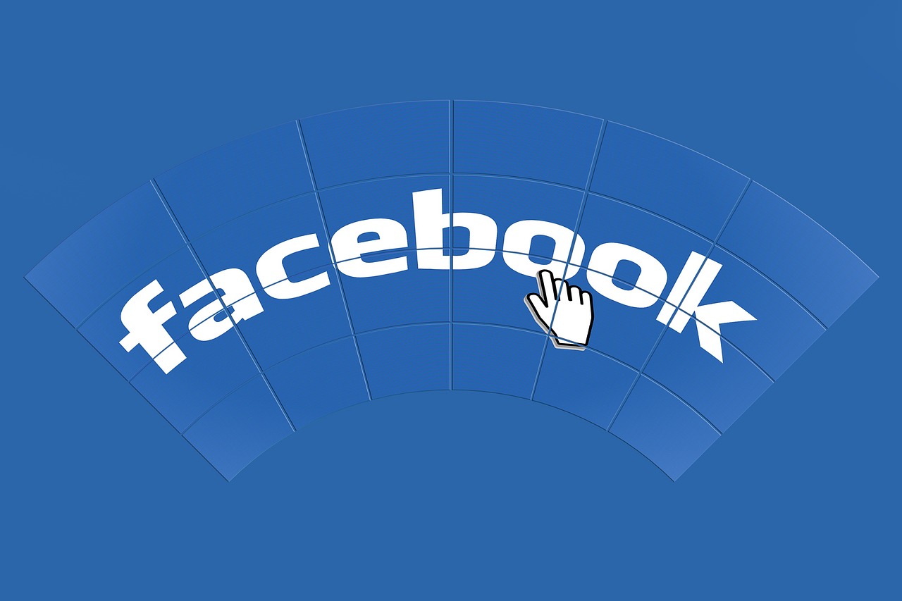 Is Your Personal Information Safe on Social Media?